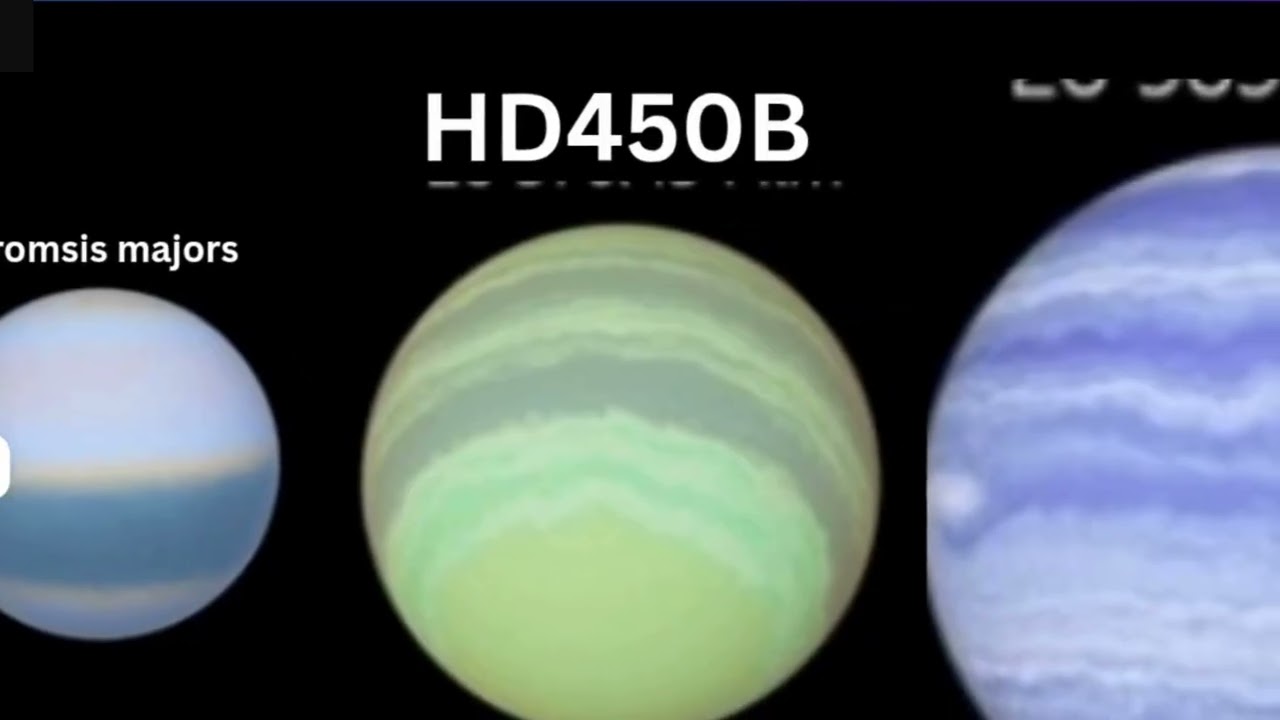 size comparison binary planets tuesday 19 august