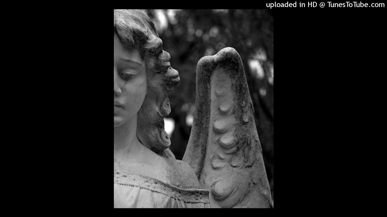 *FREE* Вектор А x УННВ x Underground Type Beat