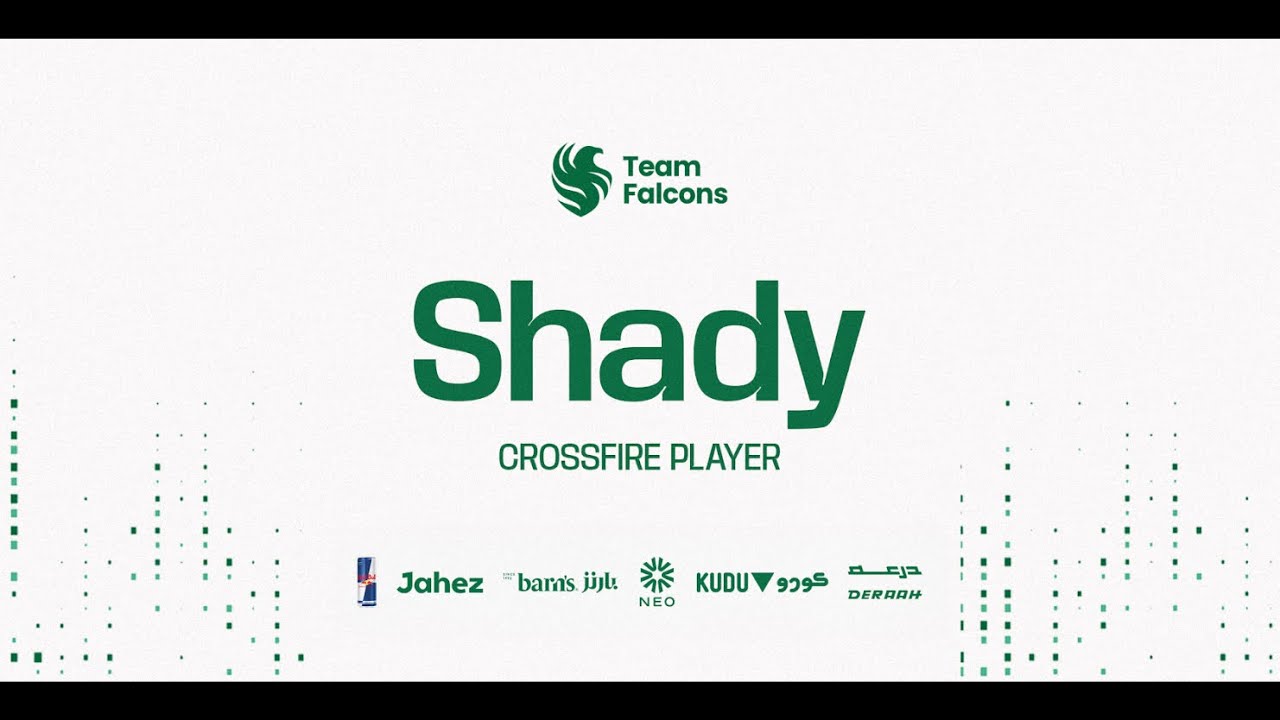 🔥[17/12]  Hello các tình yêu , Khầy MTP đã trở lại !
