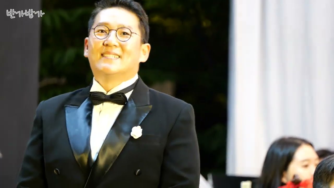 테너 신상근 별은 빛나건만 네순도르마 축배의 노래
