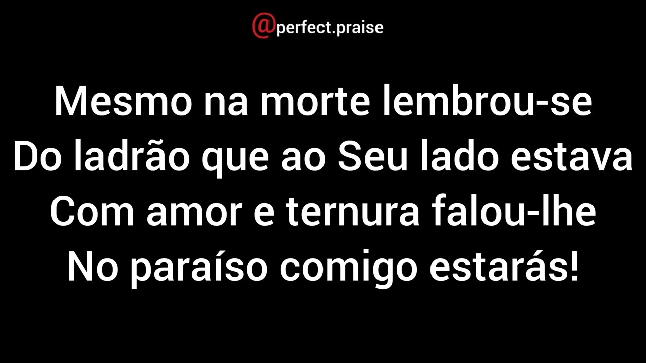Ruthe Dayanne - Se isso não for amor playback legendado