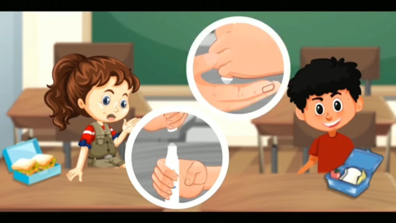 Product Animated Advertisement | Animation ads | Animated Ads | Animation Studio in Karnal