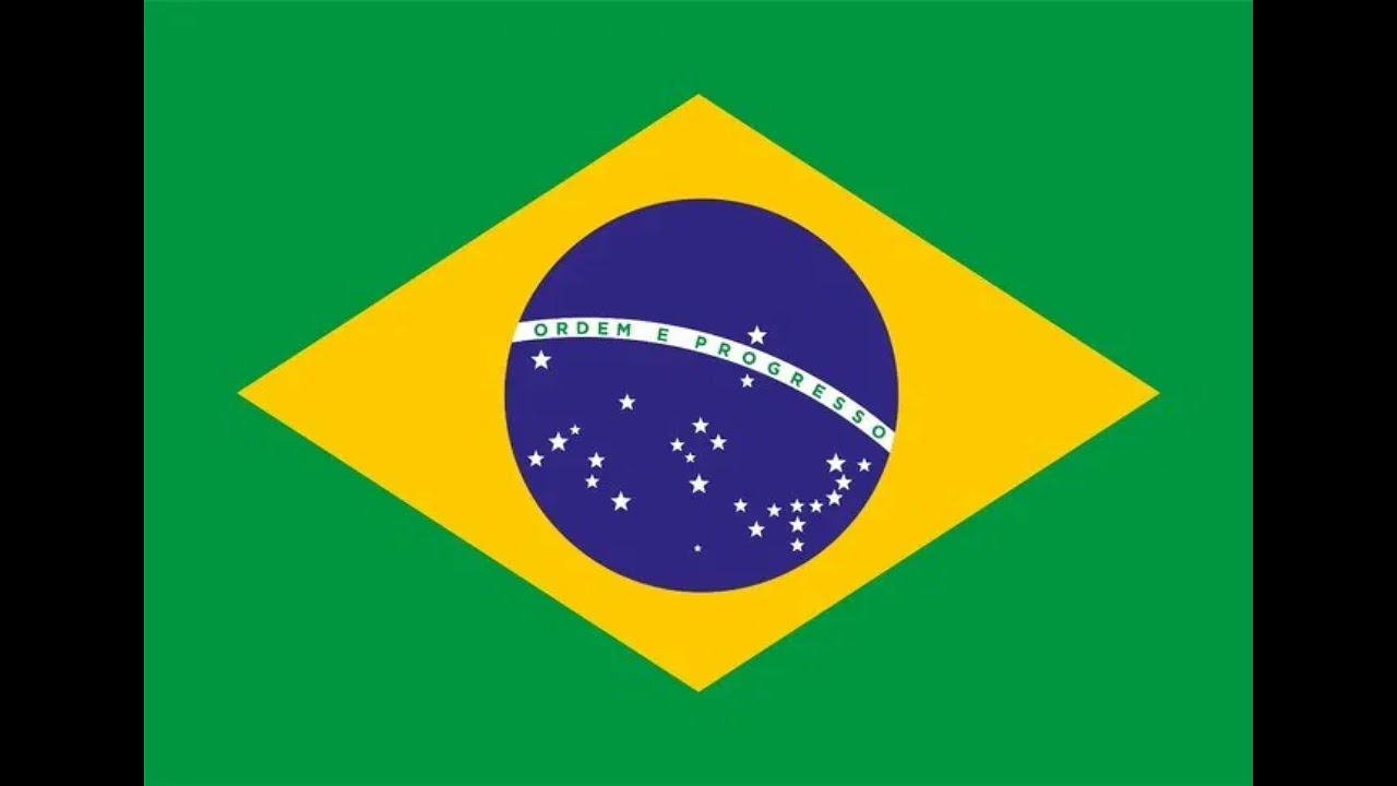 #brasil #patria #nacionalismo #conhecimento #patriotismo 