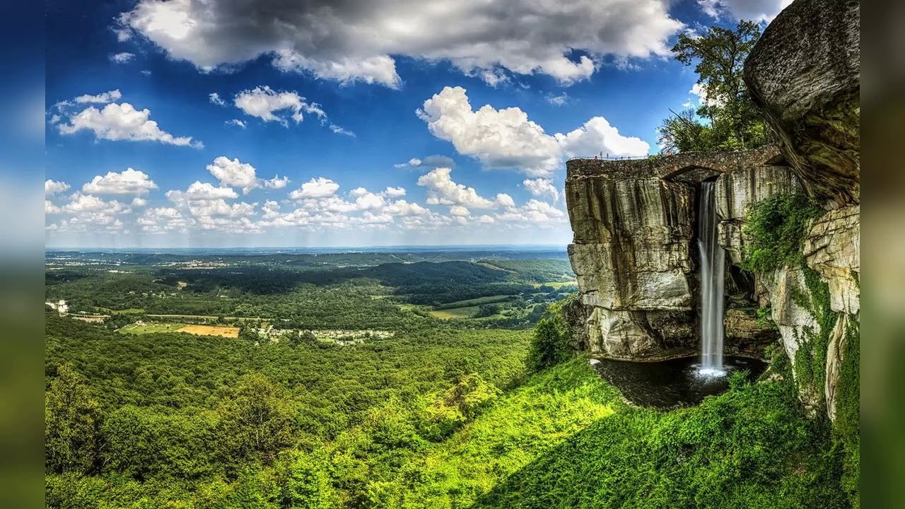 Al Oussoul Ath-Thalâtha – Explication Des 3 Fondements - Sadek Abou Yahya 03/21