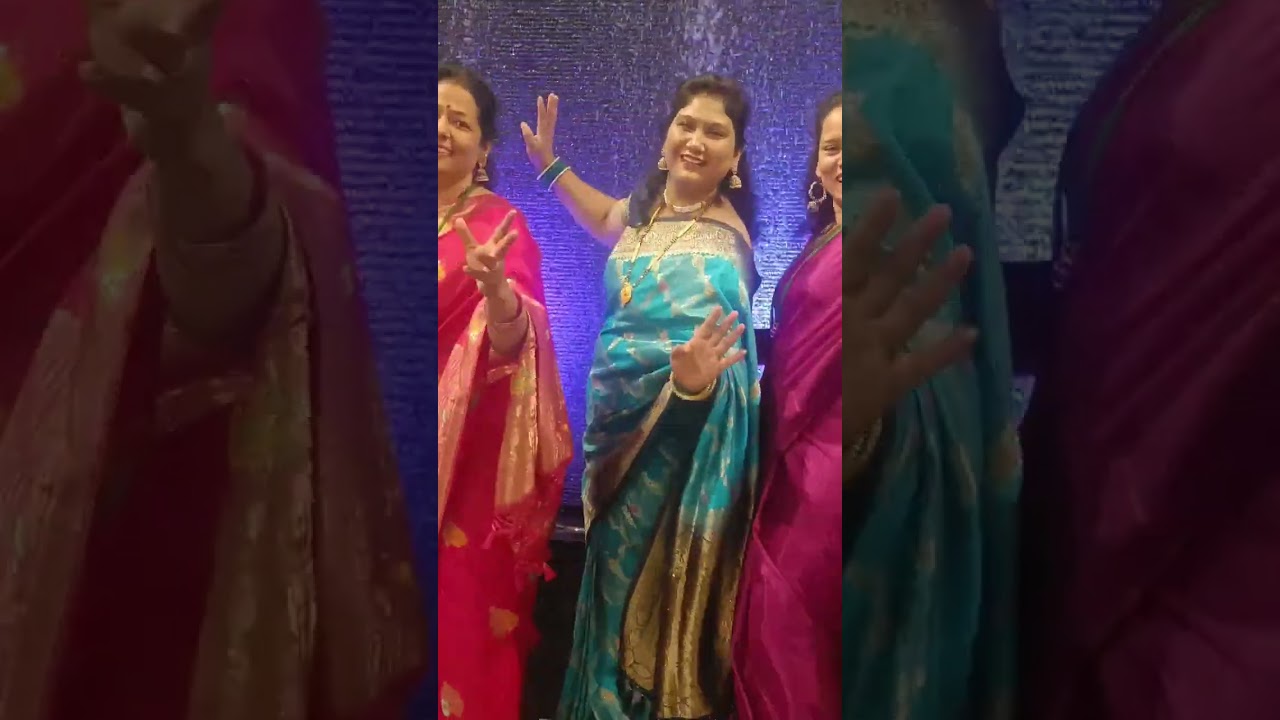 कैसा जलवाडाला रे बलमा .,.. mahila Sangeet