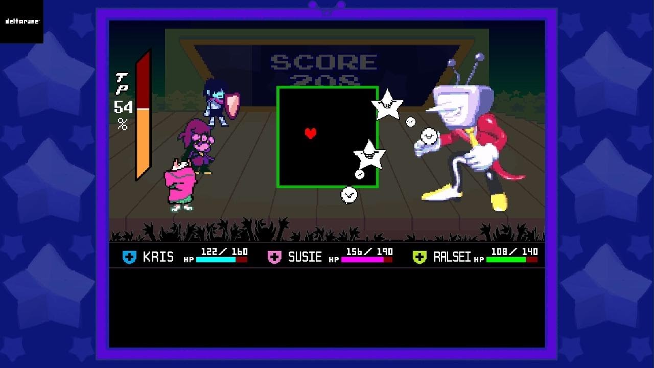 DELTARUNE_20260209120329