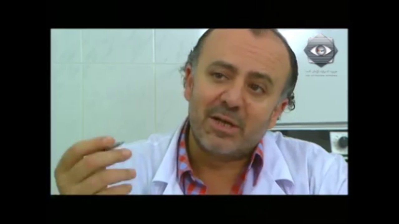 بقعة ضوء 5 | خليل ما مات | ايمن رضا - زهير عبد الكريم - مكسيم خليل | 5 Spot Light