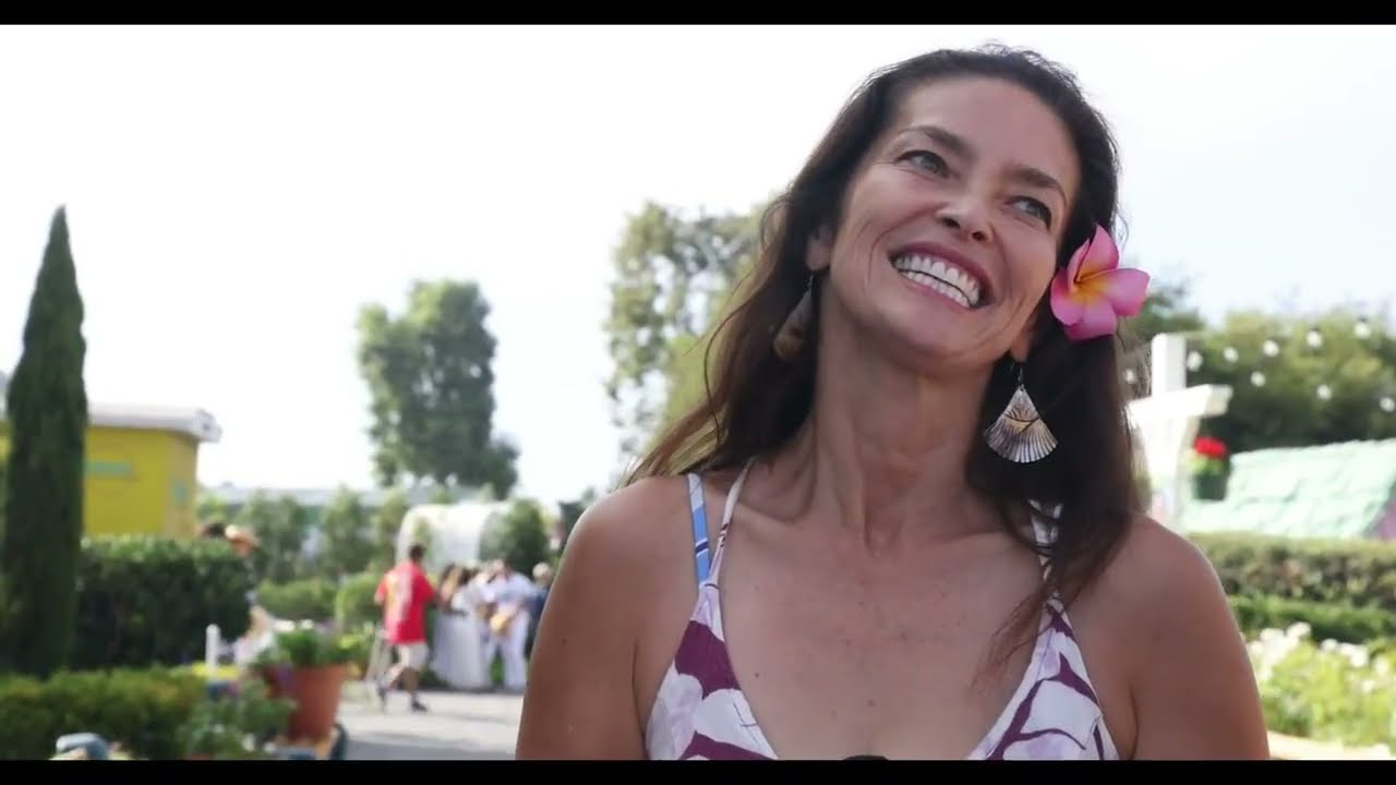 Heiva San Diego 2022 Saturday Program