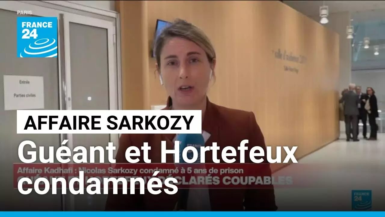 Affaire du 