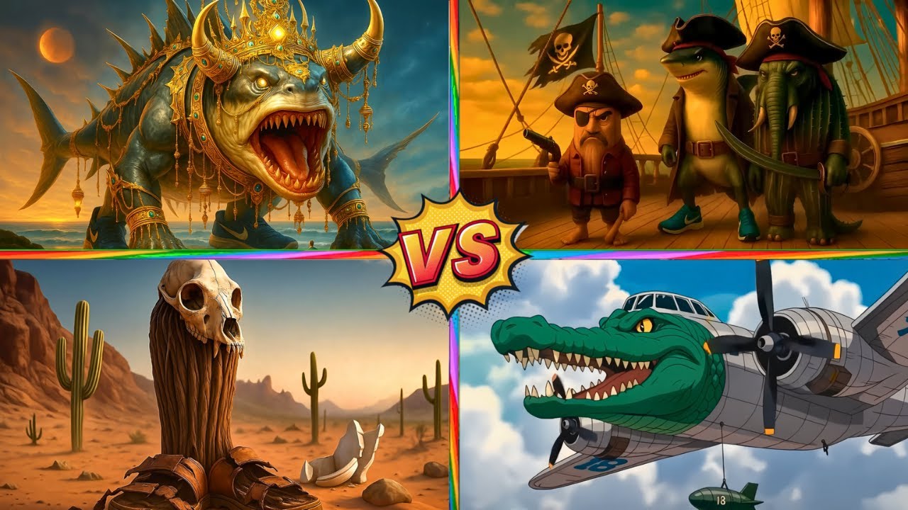 BRAINROT KING 🆚 BRAINROT EXTINCTION 🆚 BRAINROT ANIME 🆚 ASSASINO - Tiles Hop EDM Rush!