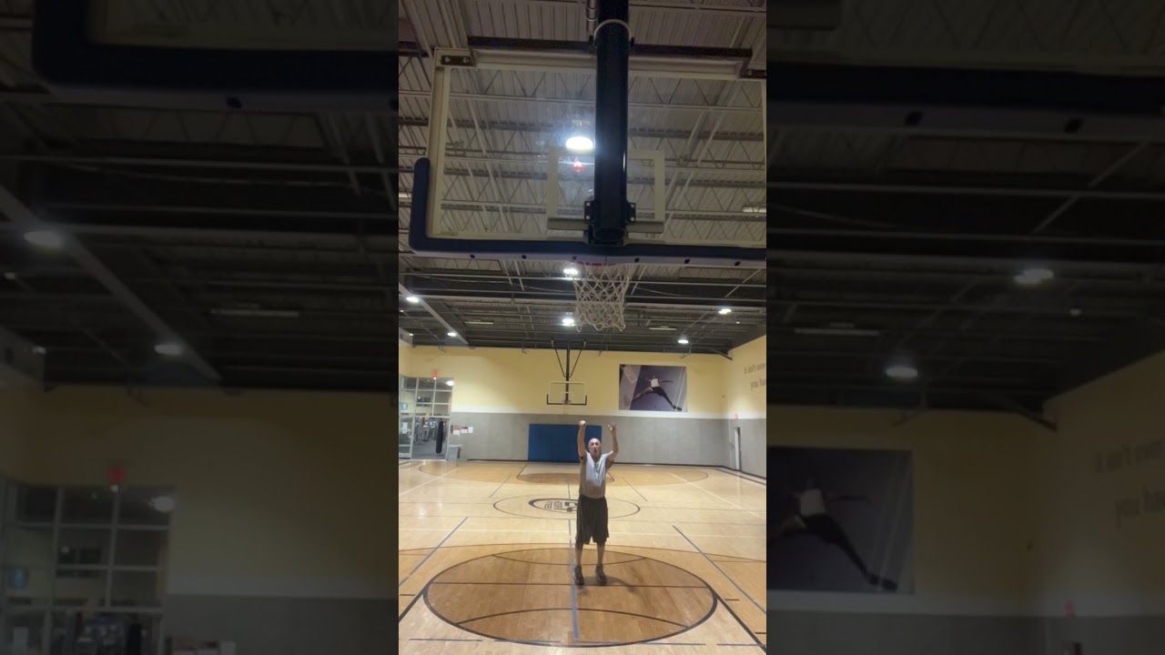 150-153 free throws 98%