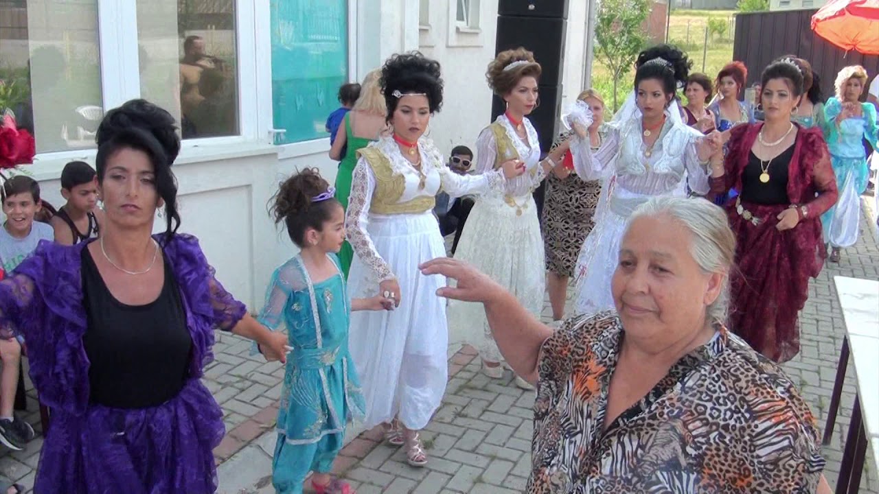 BIJAV KO GAZDA O DZEKI KI GAZDARICA E FEKRIJA sita