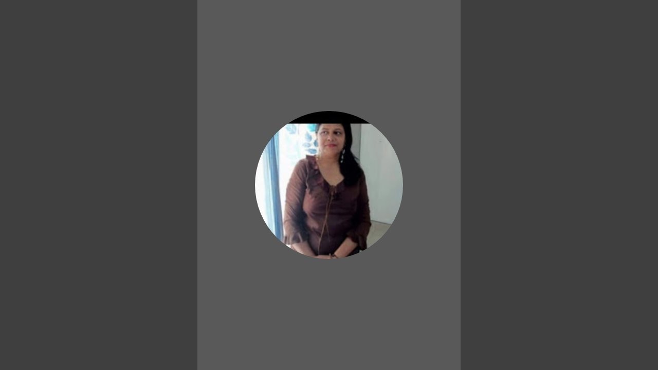 Hema maheshwari  is live!