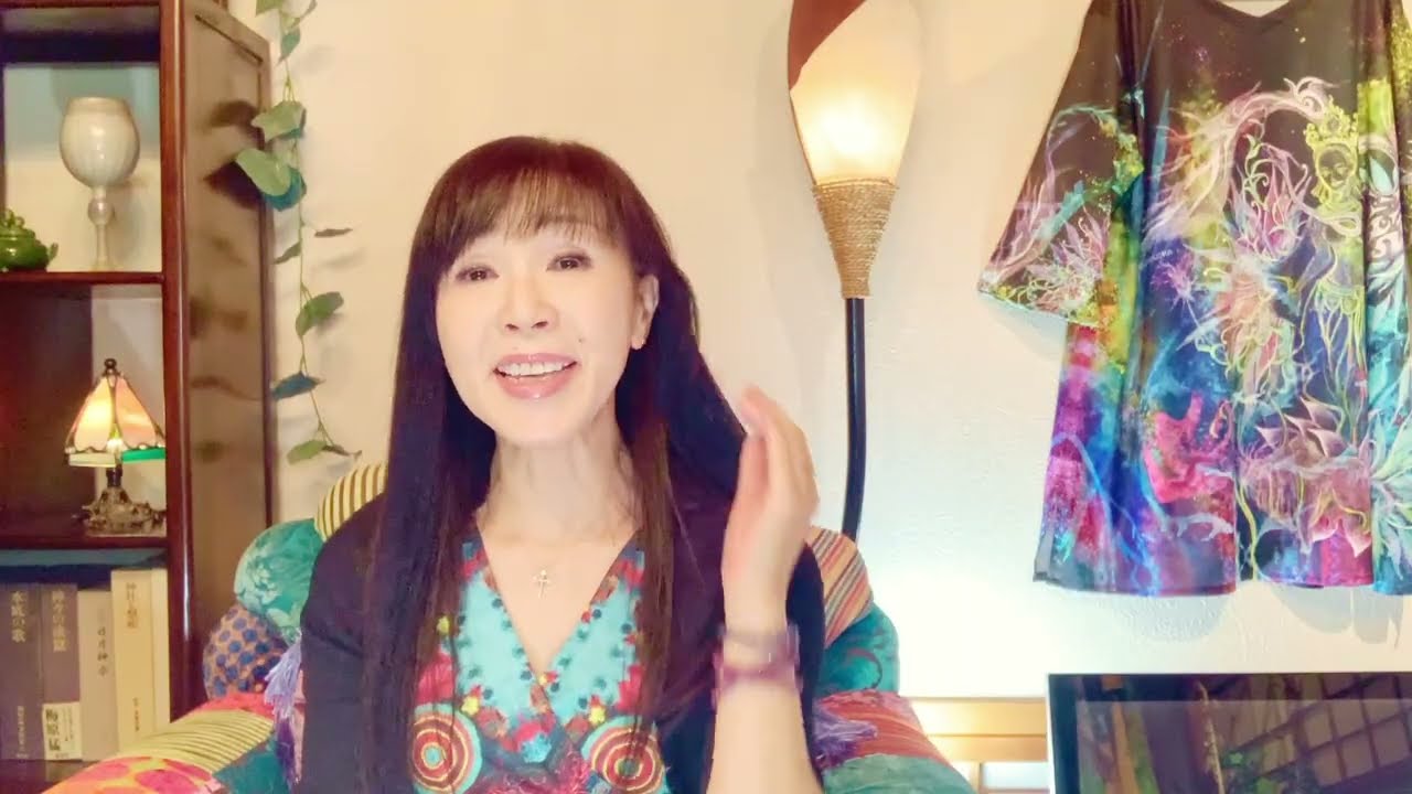 (第423話)【丹生族⑧大岩大明神となった狩場明神さん❗️】ELCAFLORA Mitsukoのトキジク日記