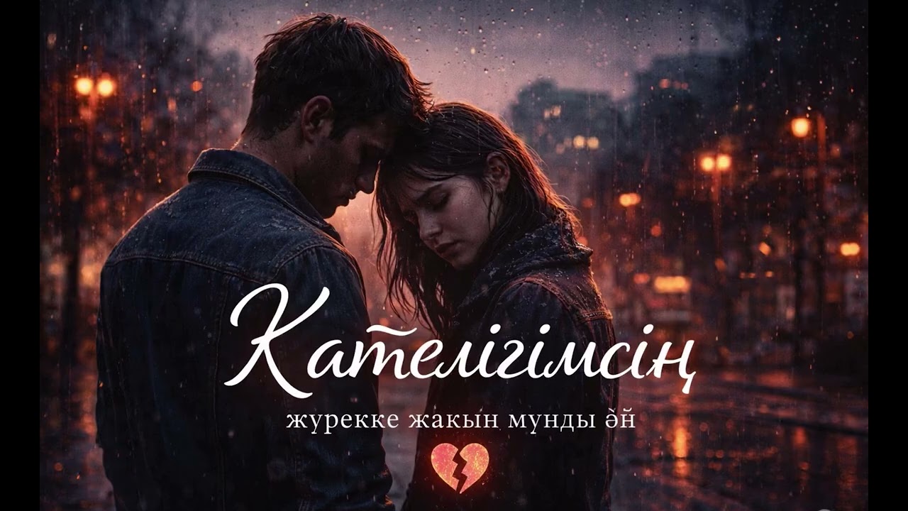 24 декабря 2025 г.