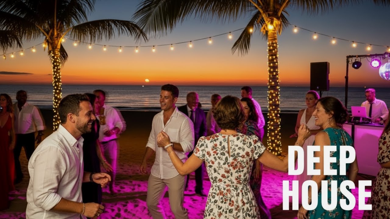 Tropical House Mix 2026 🍓 Best Popular Summer Songs • Faded, Rise, Stars • Ibiza Waves