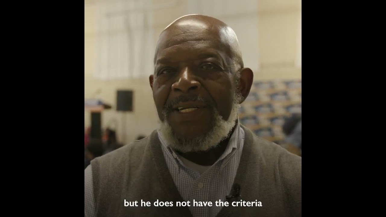 Herschel Walker's football coach is on Team Warnock
