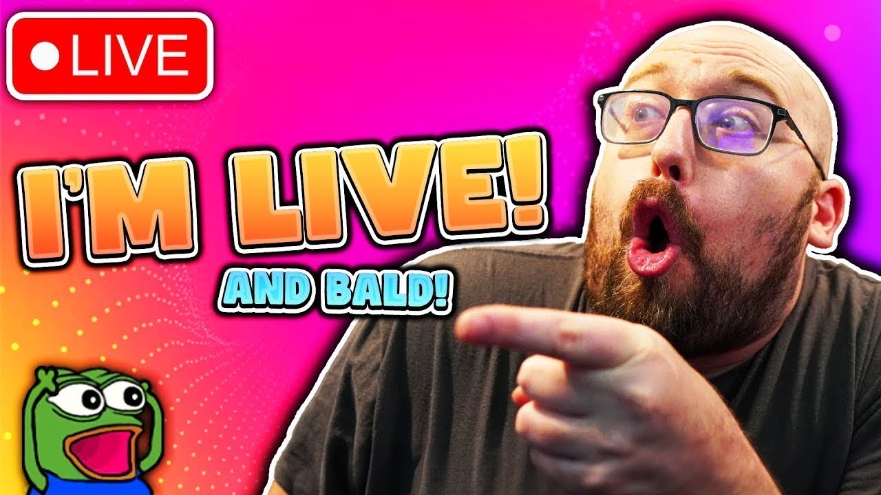 🔥I spoke with the DEVS🔥here to answer ALL questions about the game | China Trip | AoC Drama | NEWS