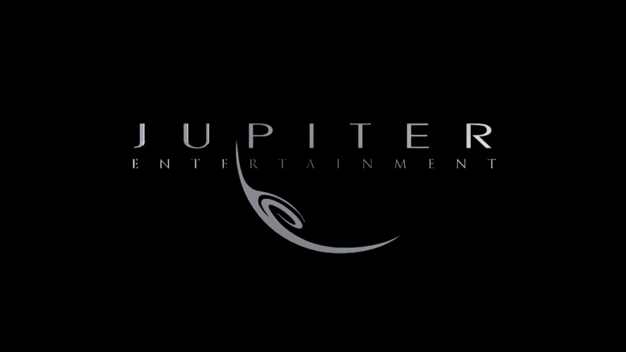 Jupiter Entertainment/Oxygen Original Production (2017)