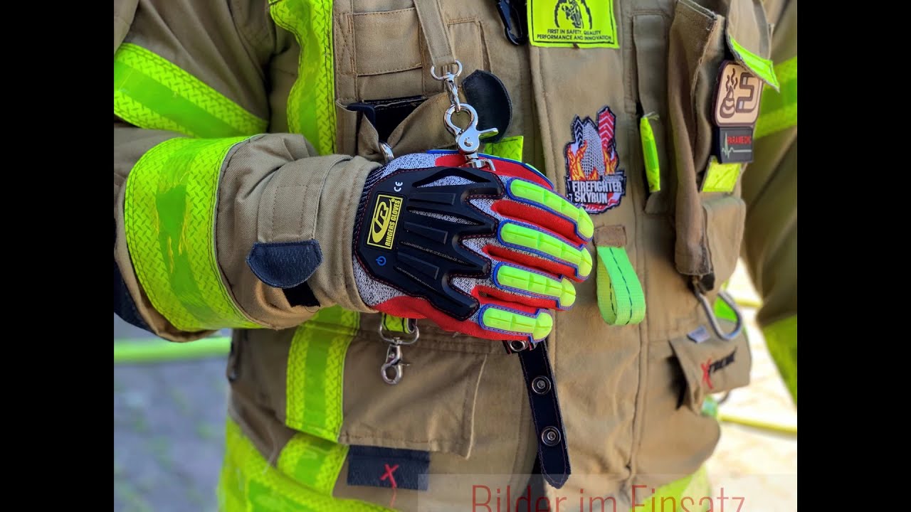 RINGERS R065T