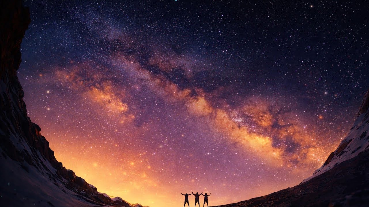 On & On – Cartoon x Jéja | Emotional EDM | Best Background Music @CoreBeat-92