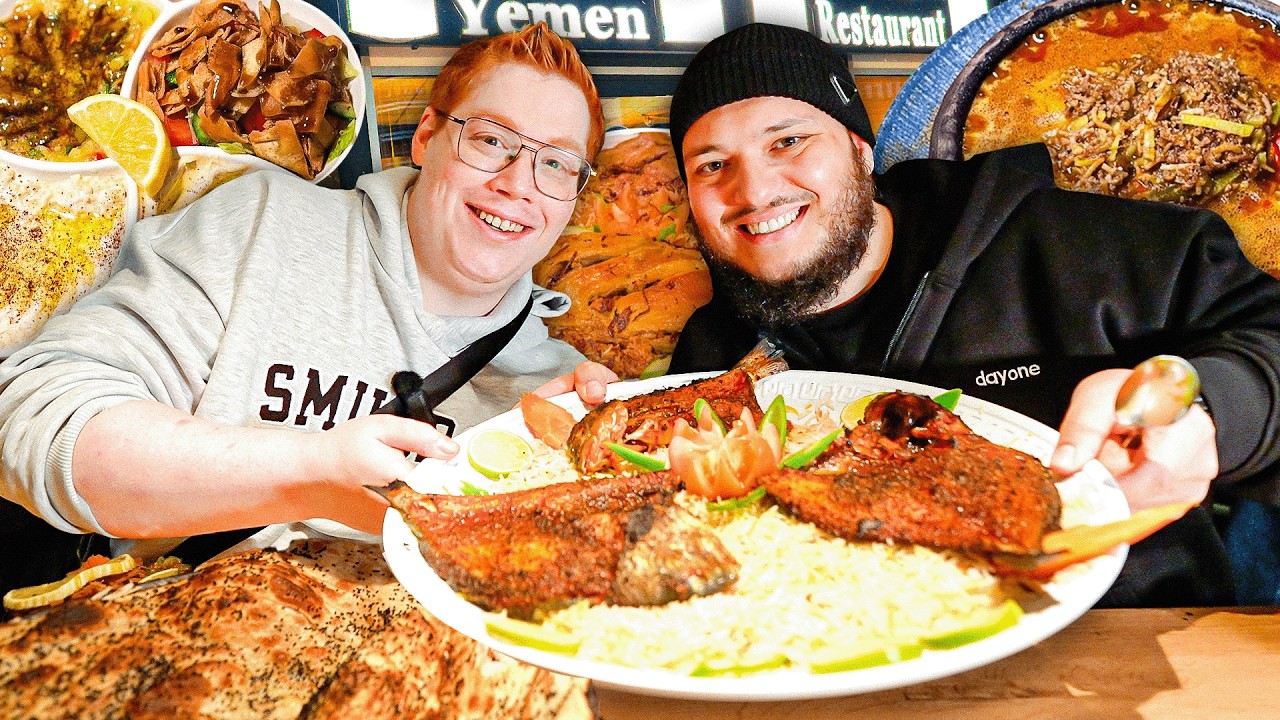 FASTENBRECHEN MIT GTIME