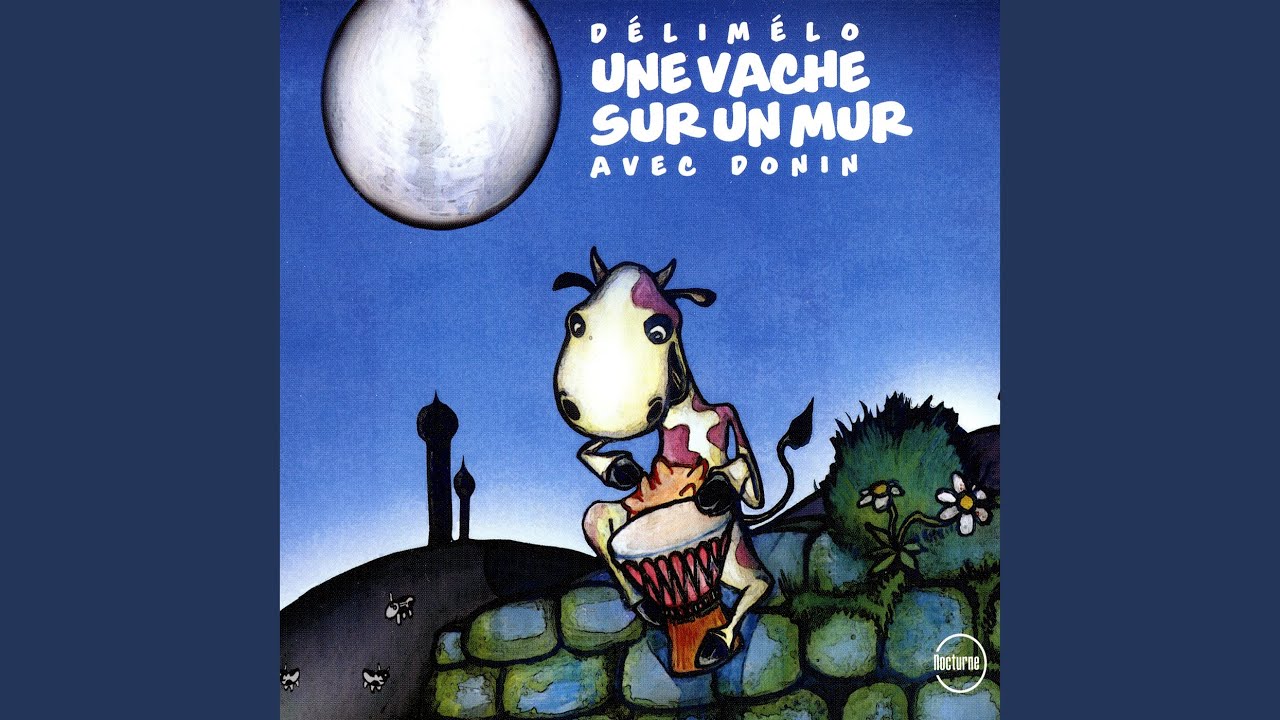 Le Petit Hichem