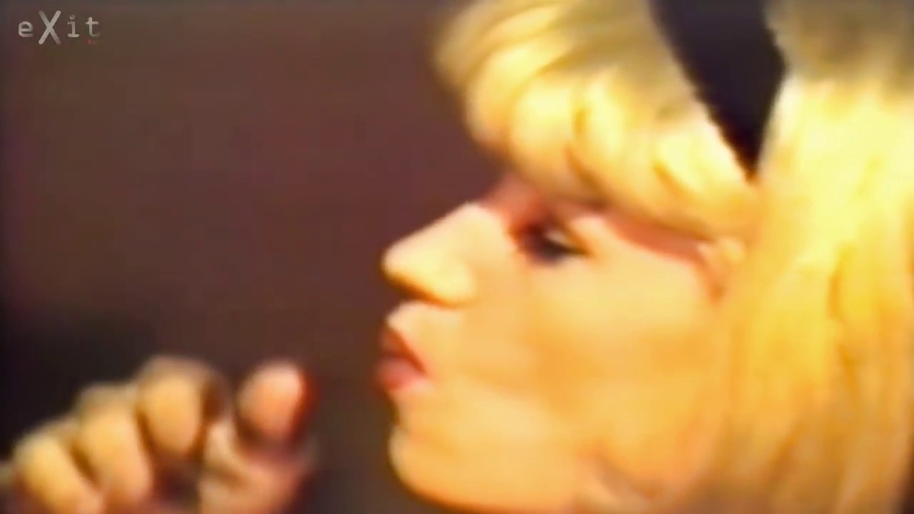Bigod 20 - Carpe Diem (Umo Detic Mix) (Music Video)