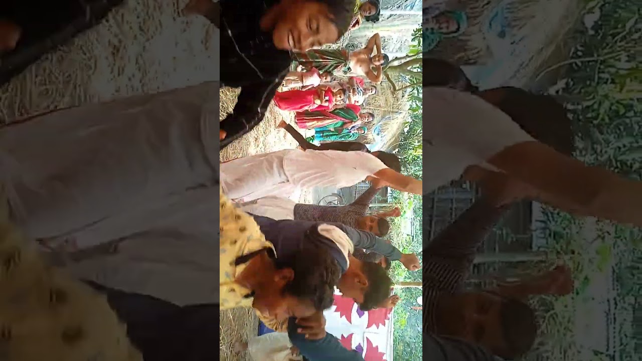 sorosotti puja nitto