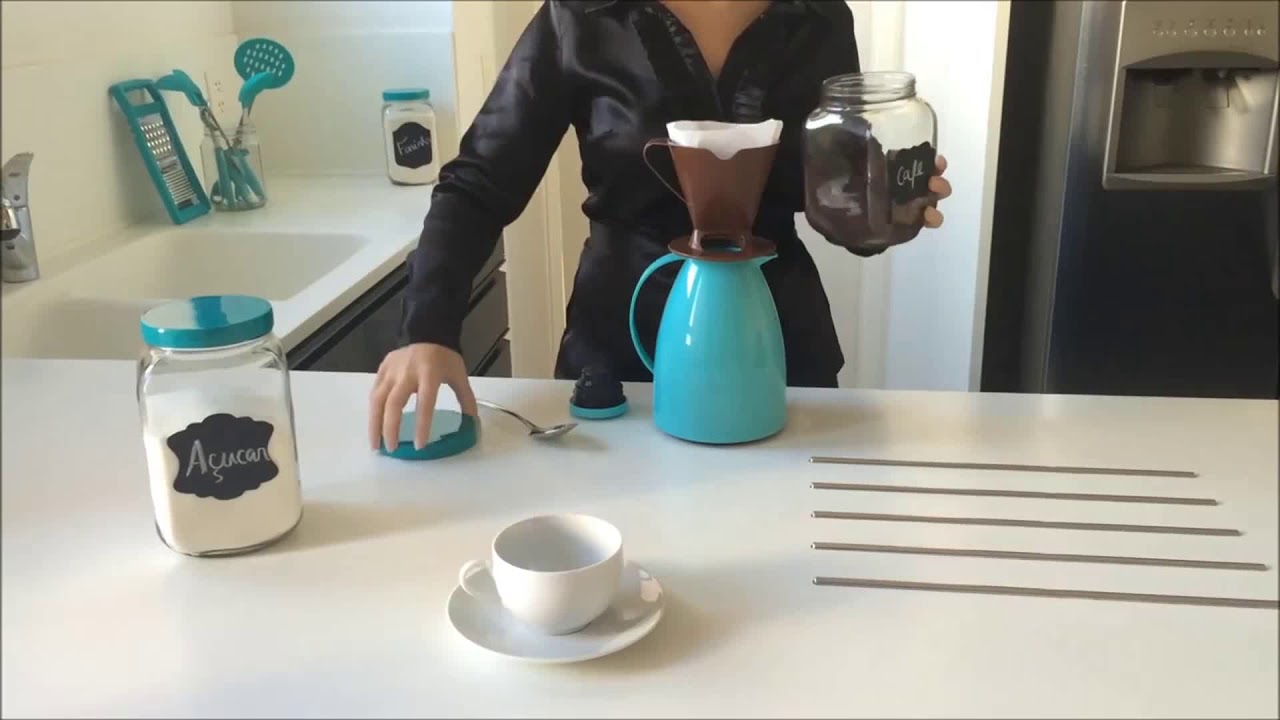 INVICTA Dicas Limpeza e Modo de Uso