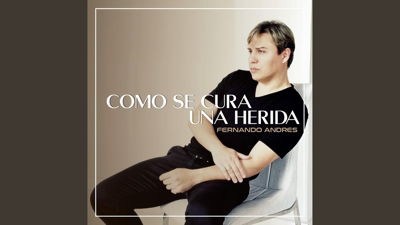 COMO SE CURA UNA HERIDA