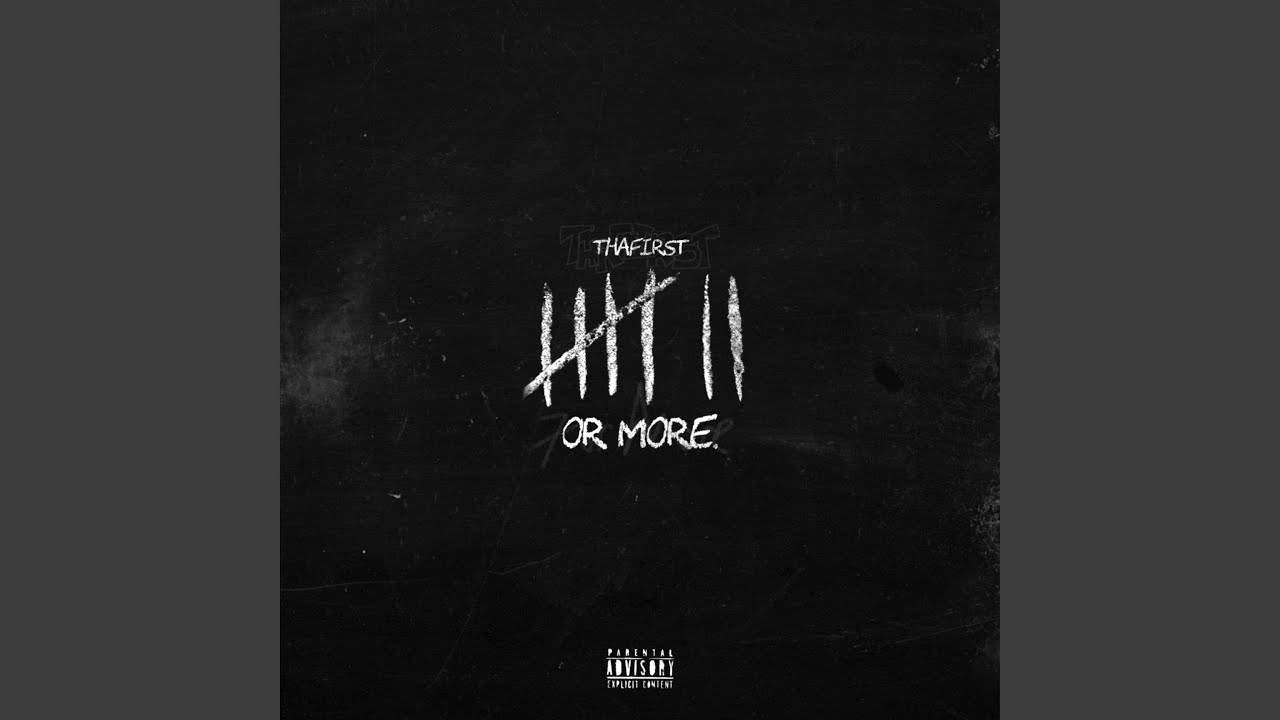 7 or More.