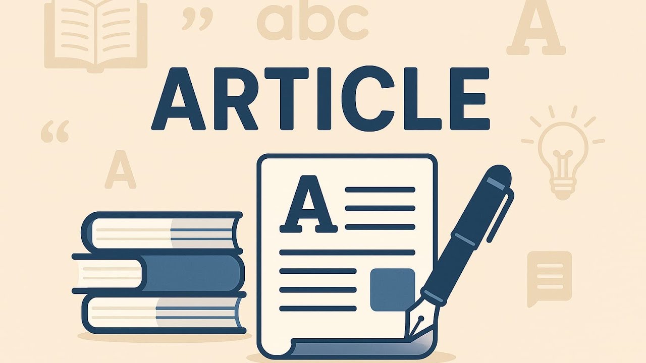#Article with #Saber sir#education #grammar #endora #saber 