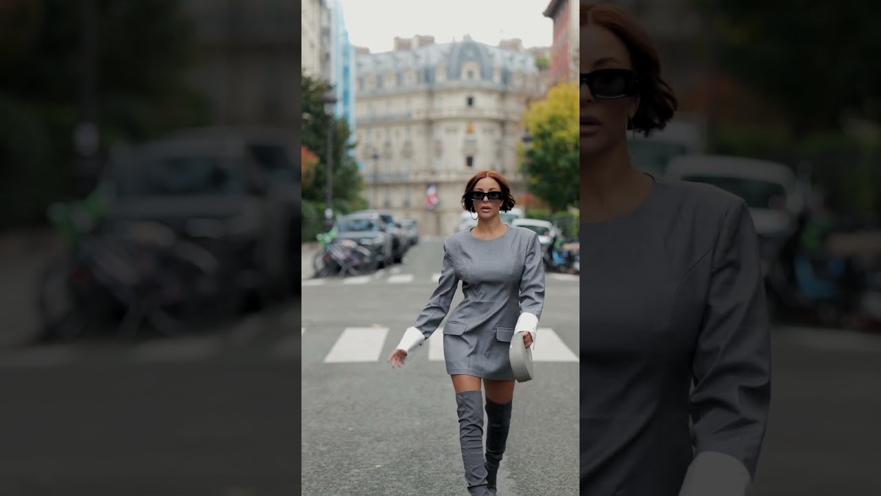 Soyez la femme que vous voulez &ecirc;tre 🫶🏻  #woman  #rymrenom #rym