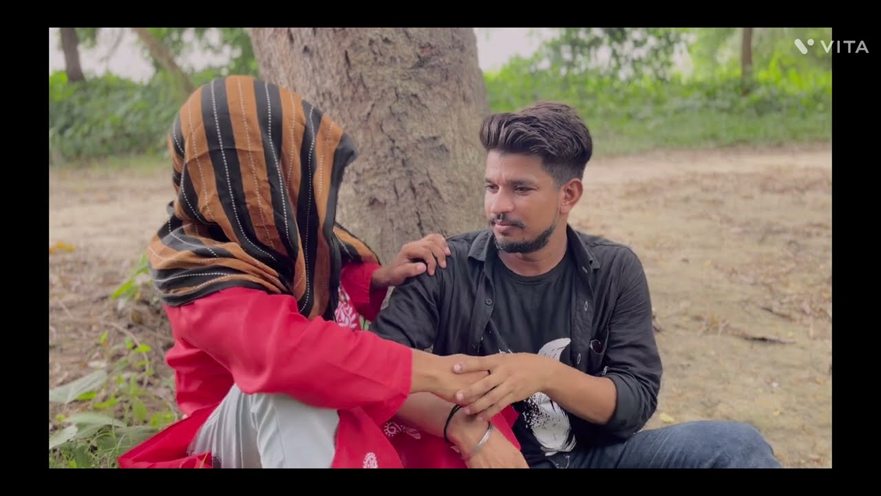 GADAR 2 || एक प्रेम कथा || #gadar2 #sunnydeol #comedyvideo // #Gadar2teaser #Gadar2Movie #gadar2Sunn