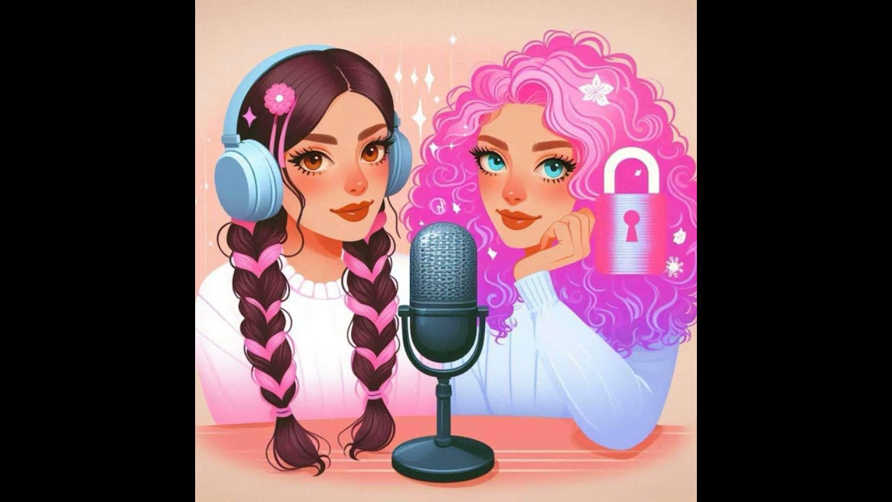 Top Of The Class Mindset