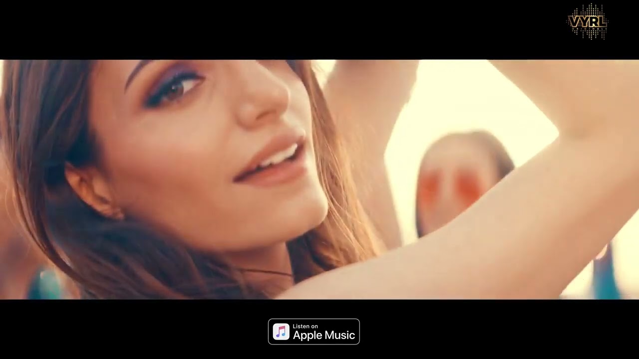 Mafiyaan   Sukriti & Prakriti Kakar ft  MellowD & MJ5   Official Music Video   VYRL Originals720p
