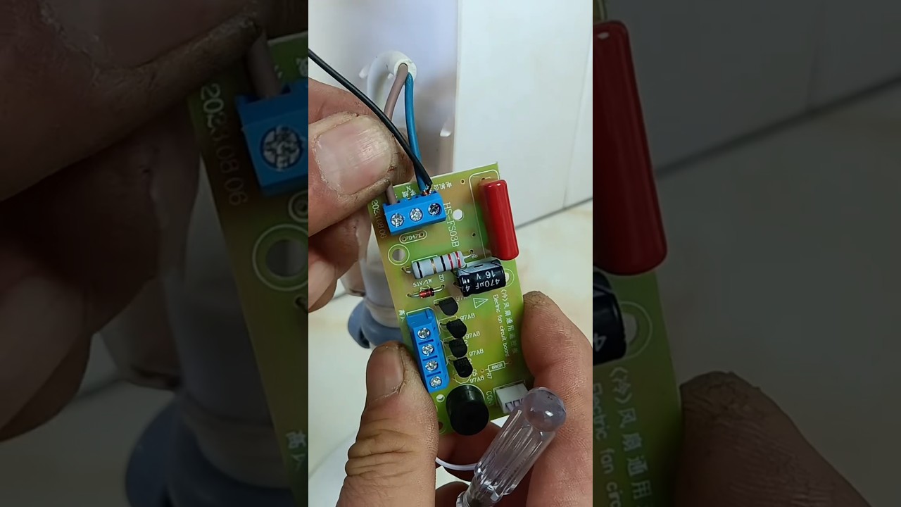 electric fan universal remote control panel #electric fan remote control #electric fan remotecontrol