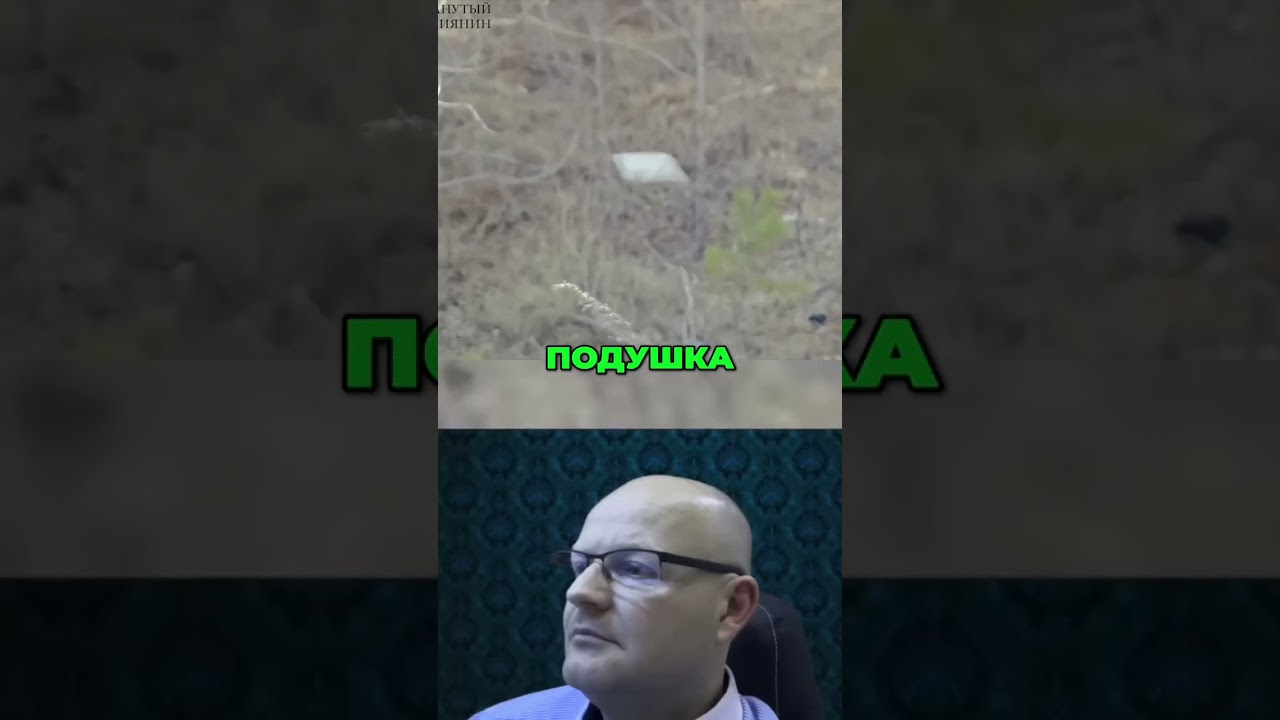 Russians, stop making a mess! Enough with the garbage on the roads!