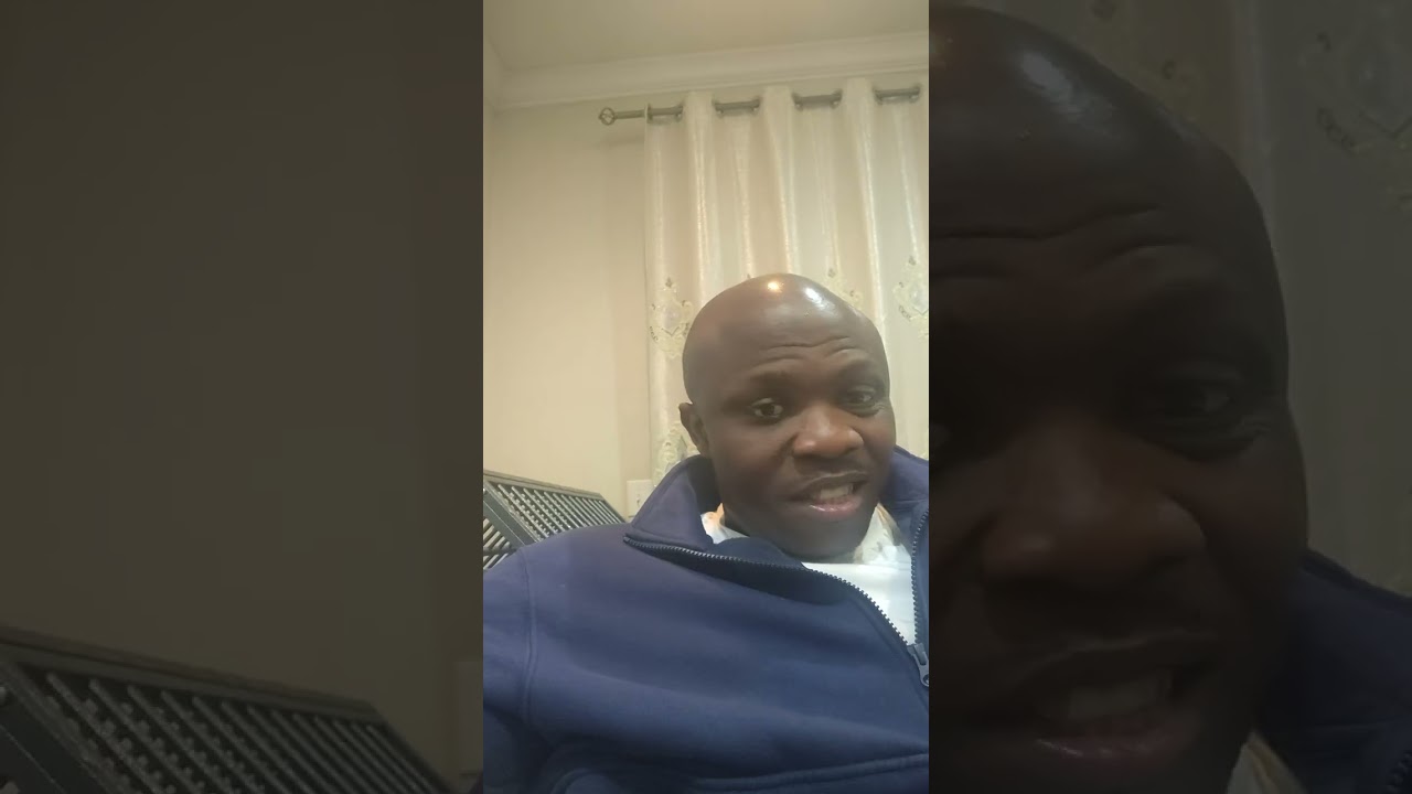 How to getout of poverty to being wealthy . #investing #investment #invest #wealth #advice #money