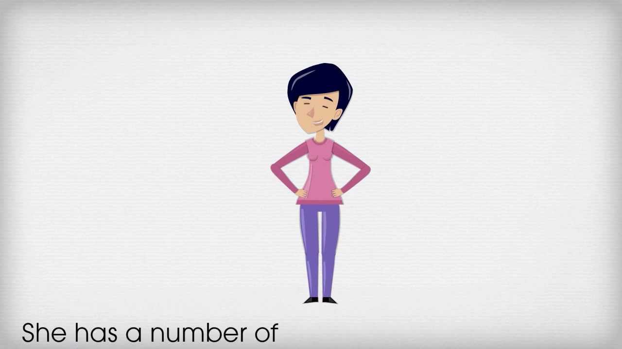 Food intolerance? Allergies? Gipsee Allergen Free dining / eating out