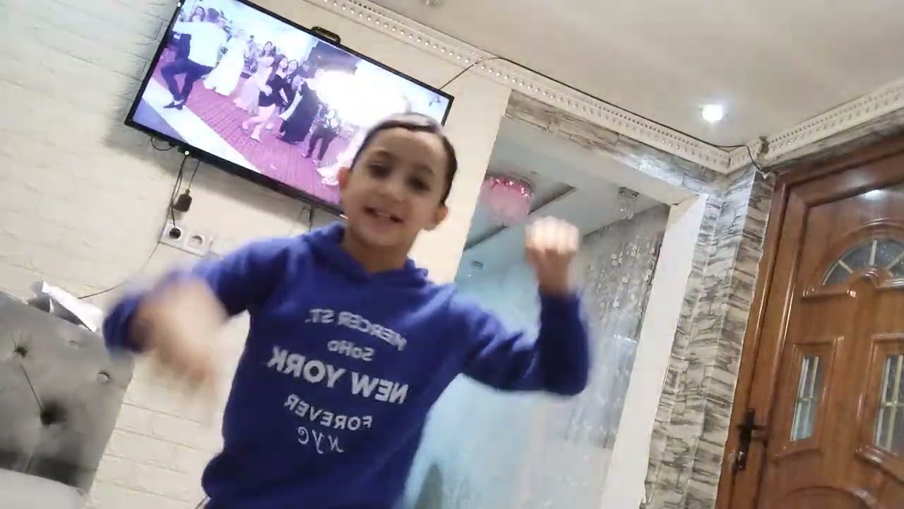 21 февруари 2026 г.