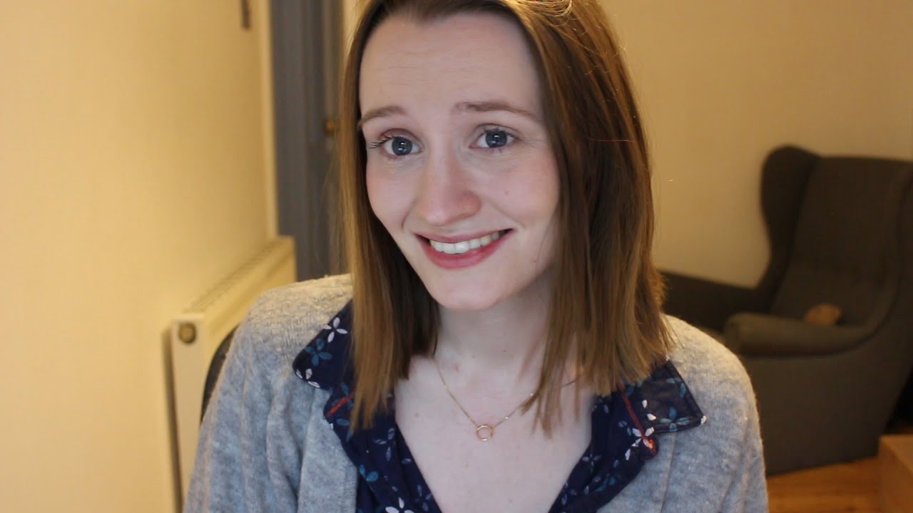 2019 Reading Review Stats!