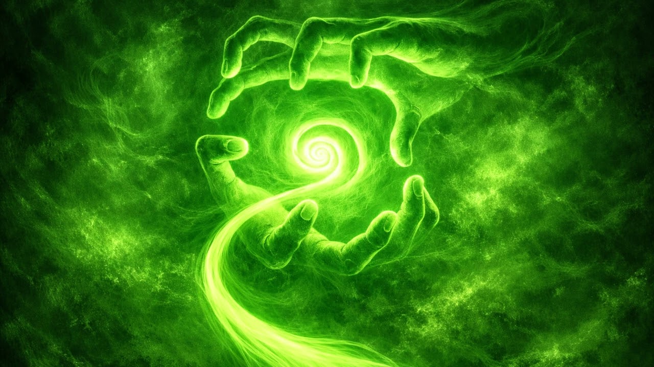 AEZ - CHASING THE DREAM