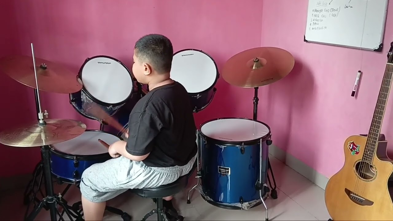 Akbar_St 12 puspa