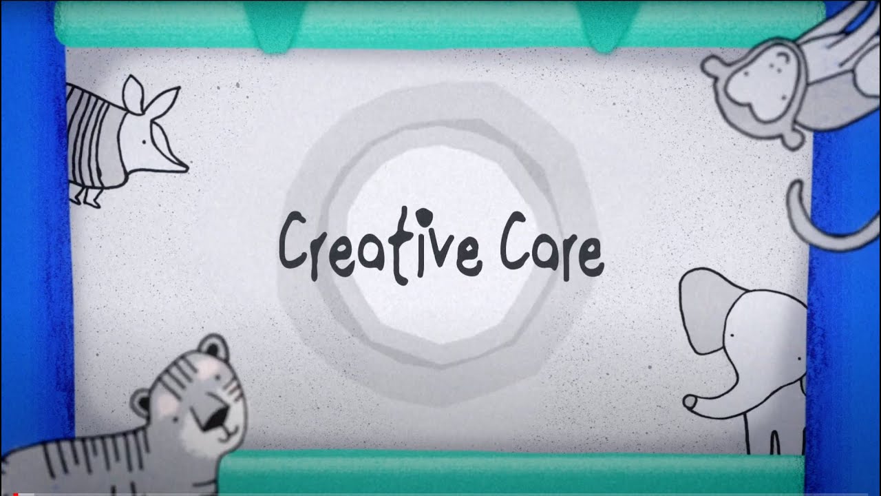 Travelpod Safe Space Bed Assembly Guide