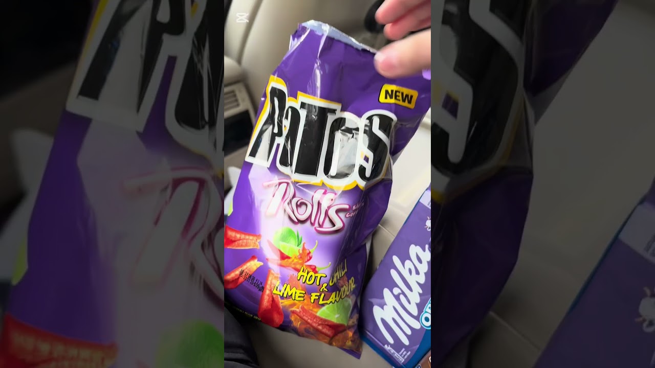 Going to a trip with my family 