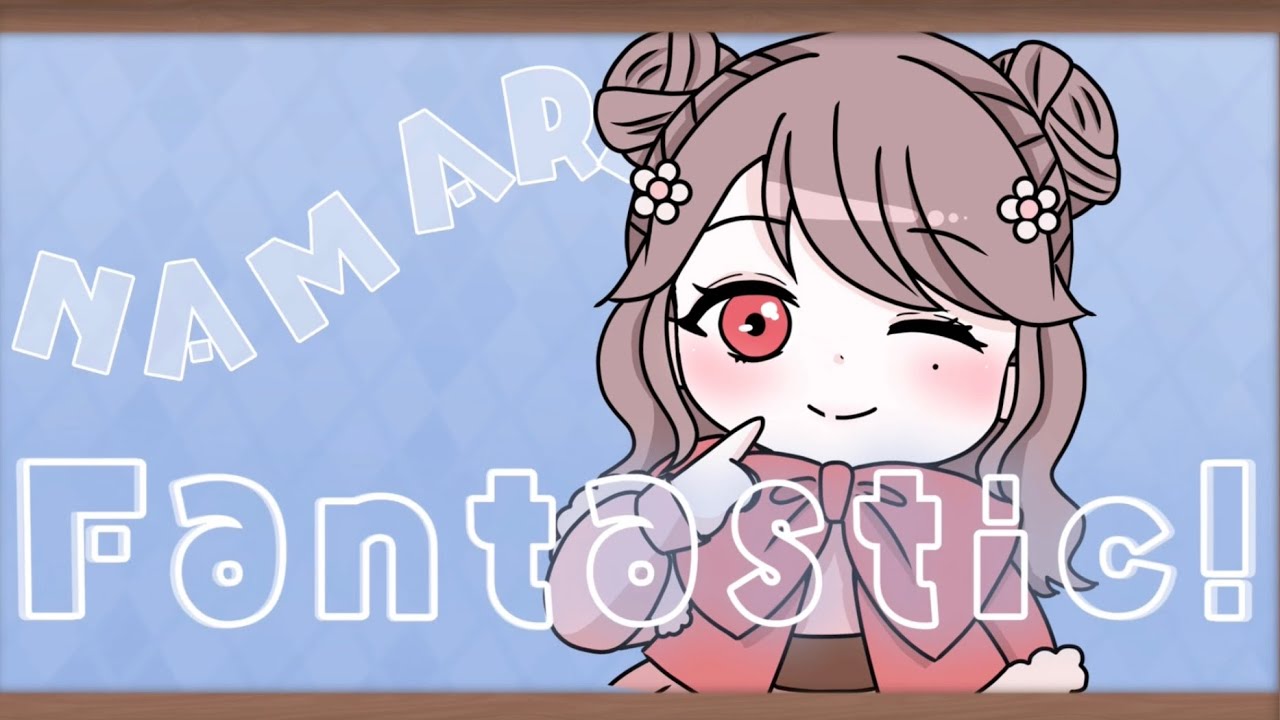 【好き！雪！本気マジック】歌ってみた／うかり