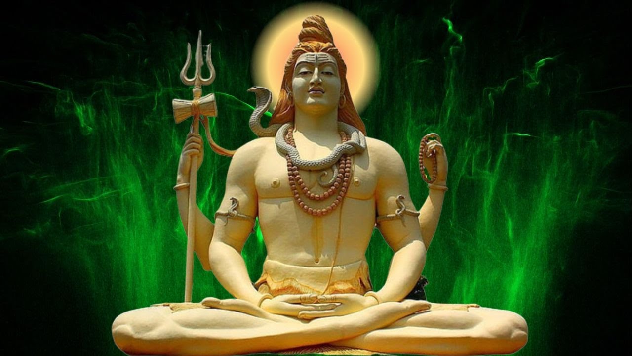 shiv rudrastakam | shiv shri rudrasthakam | rudrasthakam by priyanka bhattacharya | rudrasthakam 🌻🌹💚