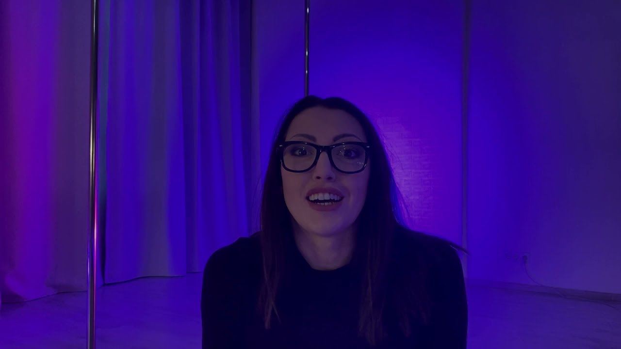 Krystyna HotExot team